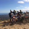 sardinienrally 11.10.16.10.2017